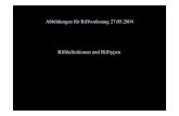 Abbildungen für Riffvorlesung 27.05.2004 Riffdefinitionen ...userpage.fu-berlin.de/leinfelder/palaeo_de/edu/reefcourse/pdfs/rcint... · An alternative reef framework concept ‚rigid‘