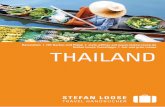 Stefan Loose Traveltipps l fair und grün reisen THAILANDdownload.e-bookshelf.de/download/0003/8862/95/L-G-0003886295... · Nong Haet Stung eng Moc Bai Siem Reap Kompong Som ampot