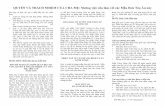 QUYỀN VÀ TRÁCH NHIỆM CỦA CHA MẸ: Những việc cần làm với ... · FM-082, Rev. 11/14 Vietnamese 1 QUYỀN VÀ TRÁCH NHIỆM CỦA CHA MẸ: Những việc cần làm