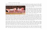 MỪNG XUÂN KỶ HỢI - phanchautrinhdanang.orgphanchautrinhdanang.org/mungxuankyhoi.pdf · luận nhiều về vấn đề 12 con giáp và có người đề nghị thay các