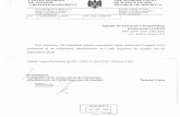 Ã ncheirea CSJ din 03.09.2018 - agepi.gov.mdagepi.gov.md/sites/default/files/collective-management/litigii/new/i_03-09-2018.pdf · contenciosului administrativ. Conform alin.(8)