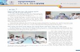 Tin tức - dlhaiduong.evn.com.vnº§n 4 tháng 4... · Là khẳng định của lãnh đạo Tập đoàn Điện lực Việt Nam và Tập đoàn Xăng dầu Việt Nam (PLX),