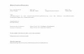 Bachelorthesis - Dokumentenserverhosting der SUB-Hamburgedoc.sub.uni-hamburg.de/haw/volltexte/2015/3076/pdf/Bachelorthesis... · gewonnenen Daten gibt der Crawler an den Parser weiter.7