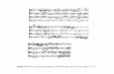 Beispiel X.4.1: W.A. Mozart, Streichquartett in B-Dur KV ... · Beispiel X.4.5: W.A. Mozart, Sonate für Klavier und Violine KV 481, I. Satz, Molto allegro, T. 136–151
