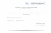 Premium-Handelsmarken aus Verbrauchersichtedoc.sub.uni-hamburg.de/haw/volltexte/2014/2308/pdf/BA_Franziska_Winkler.pdf · I . Hochschule für Angewandte Wissenschaften Hamburg . Fakultät