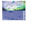 Biologie · Chemie · Pharmazie Fachbereich Institut für ...kirste.userpage.fu-berlin.de/fb/history/chemie_2000.pdf · der Chemie – Anorganik, Organik, Physikalische und Theoretische