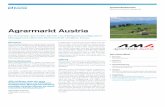 Agrarmarkt Austria - microfocus.com · Überblick Die Hauptaufgabe von Agrarmarkt Austria (AMA) ist der Umgang mit Unterstützungsmaß-nahmen in der Agrarpolitik. AMA Marketing Ges.m.b.H.