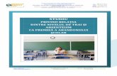 ABSENTEISM - cmbrae.rocmbrae.ro/2017/upload/Studiu_nivel_trai_abandon_scolar.pdf · Locul IV: dificultăţi de adaptare şcolară ale copilului (curriculum, orar, sarcini şcolare)