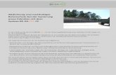 Abdichtung und nachhaltiger Betonschutz bei der Sanierung ...besatec.eu/index_htm_files/Projektbericht Fahrsilosanierung.pdf · Abdichtung und nachhaltiger Betonschutz bei der Sanierung