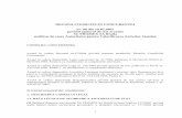 DECIZIA CONSILIULUI CONCURENTEI nr. 90 din 19.05.2005 ... - AC - SC Promex SA Braila_240ro.pdf · utilajelor pentru constructii si lucrari de drumuri, produse de mecanica fina, utilaje