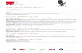 FICHA TECNICA BÁSICA SIGNO + Resumen materiales silla alta ESP 2016/ft_signo__esp.pdf · Dileoffice, S.L. Pol. Ind. II, Avda. de Valencia s/n 03420 Castalla (Alicante) Tfno.: 965561177
