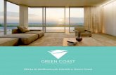 Oferta të dedikuara për klientët e Green Coast · Adresa: Rezidenca “Kodra e Diellit”, Zona G, Nr. 7, Tiranë. 30 31!"! dicka më shum se një gjum i mirë armonia info@magniflex.al