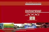 Konkurentnost privrede Srbije 2006 - files.ethz.ch of the Serbian... · govinskog bilansa i strukturi uvoza i izvoza Srbije. Sažetak Konkurentnost privrede Srbije 2006: Dijagnoza
