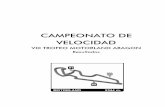 CAMPEONATO DE VELOCIDAD - circuitoguadalope.orgcircuitoguadalope.org/docs/noticias/booklet_trofeo_2012.pdf · 88 Luis LOPEZ A. C. CIRCUITO GUADALOPE Renault Clio Cup 2.0 2 233.9 4