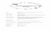 Modul Modul 5 B: Aufbauwissen Katalogisierung Fortlaufende · AG RDA Schulungsunterlagen - Modul 5 B – Sucheinstiege, die das Werk repräsentieren - PICA | Stand: 22.06.2017 | CC