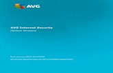 AVG Internet Security User Manualaa-download.avg.com/filedir/doc/AVG_Internet_Security/avg_isc_uma_id... · menginstal aplikasi tersebut dengan pengaturan non-standar, misalnya, agar