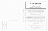 I l N° Automne 2003 --3 euros bulletin du réseauarchivesautonomies.org/IMG/pdf/echanges/echanges-n106.pdf1' 1 ECHANGES _,# N° lOG-Automne 2003 --3 euros bulletin du réseau « Echanges