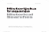 Historijska traganja Historical Searches - iis.unsa.baiis.unsa.ba/wp-content/uploads/2019/02/historijska_traganja_11.pdf · 6 Pedagoška enciklopedija. 1989. 395. Aida Ličina Ramić,