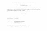 Möglichkeiten und Grenzen in der Anwendung von Clinical ...edoc.sub.uni-hamburg.de/haw/volltexte/2006/110/pdf/sp_d.pf.06.968.pdf · - 1 - 1 Einleitung Mit der Einführung des neuen