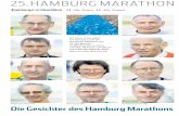 :: Alle Namen - static.apps.abendblatt.destatic.apps.abendblatt.de/flips/marathon2010/files/marathon2010.pdf · 25.HAMBURG MARATHON Klaus von Rönnen (70) Gerhard Falkner (73) Regina