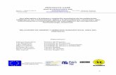 RELACIONES DE GENERO Y DERECHOS H - eeas.europa.eueeas.europa.eu/.../guatemala/documents/more_info/virtual_library/genero_ddhh_es.pdf · Estas reflexiones, implica para las mujeres