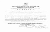  · CONSILIUL TEHNIC PERMANENT PENTRU CONSTRUCTII {ARI} Tehnic România Agrement Tehnic 016-04/1923-2018 valabilitatea AT 016-04/1629-2015 PRODUSE METACRILICE Sl EPOXIDICE PENTRU