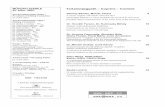 Műszaki Szemle 25. szám, 2004 - EPAepa.oszk.hu/00000/00028/00019/pdf/00019.pdf · – mechanizmusok, fogaskerékhajtások, csavarkompresszorok, finommechanika / precision engineering