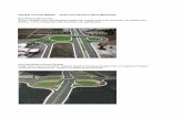 Faaliyet ve Proje Bilgileri - bursa.bel.tr · •Toplam 8 adet , 8524 m2, önceden dökme ön gerilimli betonarme köprü tasarımlarının uygulama projeleri yapılmıtır. •Toplam