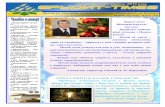 Випуск №4 (103) 2016 - erudit.kiev.ua fileНоворічне дерев-це Традиції святку- вання Нового року держави! Свято здійснення
