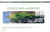 L'IMAGERIE NQAA/ AVHRR DANS LA VEILLE ENVIRONNEMENTALE …library.wur.nl/isric/fulltext/ISRIC_15206.pdf · rapport technique annee 1995 centre de suivi ecologique (cse) l'imagerie