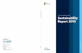 Sustainability Report 2010 - poscoplantec.co.kr · 포스코플랜텍은 2010년 5월에 제철소 및 발전소 등 각종 산업용 원료의 하역 및 수송,경 운반, 이송하는