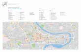 Map Bern 2018 - dr9nxgbnxjvbs.cloudfront.net fileAlle schwarz geschriebenen Gutscheinpartner findest Du auf der rechten Übersichtskarte. prozentbuch bern 2018 GUTSCHEINPARTNERÜbERSICHT
