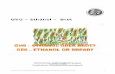GVO – Ethanol – Brot · C:\Dokumente und Einstellungen\nussbaum\Desktop\UIB-GVO-07-2EUVersion.doc 1 GVO – Ethanol – Brot Referat/Talk UIB – VORSTAND/BOARD Budapest