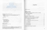 cdn4.libris.ro de scriere corecta338.pdf · Descrierea CIP a Bibliotecii Nationale a României POPA, ION Îndrumätor de scriere corectä: cuvinte scrise cu cratimä, împreunä sau