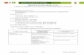 MSZ EN ISO/IEC 17025:2005 I. - nah.gov.hu · Polarimetria Megengedett vizsgálati eltérés: ±10 R % 152/2009/EK rendelet III. melléklet L. Budapest, 2018. február 8. 3/51 NAH-1-1582/2016