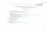 Scanned Document - portal.just.roportal.just.ro/88/Documents/05_Informatii de interes public/01... · CAPITOLUL IV. Numirea, promovarea. suspendarea eliberarea din funclie a personalului