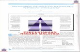 BEFRIENDING INFORMATION TECHNOLOGY: IT FOR NON …myrepositori.pnm.gov.my/bitstream/123456789/2403/1/Sekitar_1995_21_7.pdf · BACK TO THE BASIC Systematic records management is basic