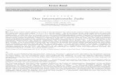 H E N R Y F O R D Der internationale Judeschwarzeliste.orgfree.com/1. Band - 1.Teil.pdf · Napoleon III. aus dem Jahr 1864 gefunden haben. Was über eine angebliche Übereinstimmung