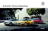 Zubehör Gesamtkatalog - volkswagen.de · max. 50 kg NEW Piktogramme Produkteigenschaften. Produkte von Volkswagen Zubehör haben viele besondere Eigenschaften. Auf die besonders