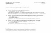 Beschlussempfehlung und Bericht - dipbt.bundestag.dedipbt.bundestag.de/dip21/btd/18/016/1801657.pdf · Deutscher Bundestag Drucksache 18/1657 18. Wahlperiode 04.06.2014 Beschlussempfehlung