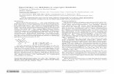 W. Fabian Eigenschaften vo n Molekülen in angeregten ...zfn.mpdl.mpg.de/data/Reihe_B/33/ZNB-1978-33b-0332.pdf · Franck-Condon-Prinzip [10,11] erfolgen Elektronen-übergänge vertikal,