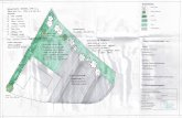 · x UEITE. S.oo Zeichenerklärung: Baum Bestand Baum Neupflanzung Hecken Grünstreifen Ausstellungsfläche Vorhaben- und Erschließungsplan , Bauherr: