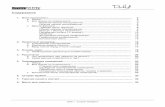 DE furnplan Handbuch[1] RU 1furnplan.dh-software.de/manuals/furnplan_Handbuch_Anwender_RU.pdf · Новый проект При нажатии мышью на этот значок