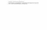 Cathrin Stammen-Hegener Simultane losgrößen- und ...978-3-663-11367-6/1.pdf · Cathrin Stammen-Hegener Simultane Losgrößen- und Reihenfolgeplanung bei ein und mehrstufiger Fertigung