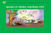 QUAÛN LYÙ PHAÂN CHUOÀNG TOÁT - dairyvietnam.com quan ly phan chuong.pdf · Dự án bò sữa Việt Bỉ (VBDP) với mục tiêu tăng thu nhập cho hộ chăn nuôi bò sữa