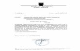 sherbim kombetar - bashkiaskrapar.gov.al · Njohuritë mbi Ligjin Nr. 8116, date 29.03.1996, "Kodi i Procedures Civile i Republikës së Shqipërisë ", i ndryshuar. Ligji nr. 7961
