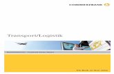Branchenbericht CSR Transport colaklar 05.12.2016lmc-goettingen.de/...Transport-und-Logistik-Thomas-Gronemeier-11.2016.pdf · Transport/Logistik 04 Management Summary 04 SWOT Transport/Logistik