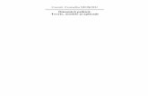 Dinamică psihică Teorie, modele și aplica ii psihica Rezumat.pdf · Milcu, M. (2010). Managementul Proceselor de Comunicare vs. Managementul Relațiilor Interpersonale. Comunicare
