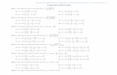 Bài tập trắc nghiệm hàm số lượng giác và phương trình ...222.255.28.81/.../bai-tap-trac...luong-giac-va-phuong-trinh-luong-giac.pdf · Bàitậptrắcnghiệmhàmsốlượnggiácvàphươngtrìnhlượnggiác-Dowwnload.com.vn