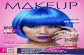 VIT Mongolian beauty & makeup magazine Mresource4.sodonvision.com/proline/files/2017/8/f45498e6c27e9e27d4525b6... · УЛААНБААтАр хот, БАяНгоЛ дүүрэг, 7-р